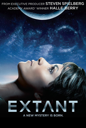 extant-poster