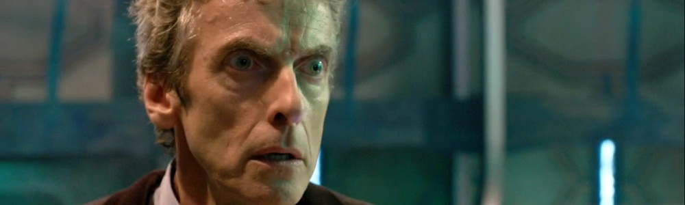 peter-capaldi-will-be-keeping-his-scottish-accent-for-doctor-who