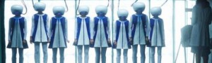 predestination-ttt