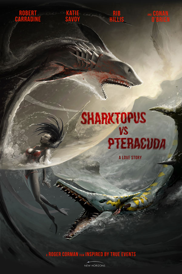 sharktopus-vs-pteracuda