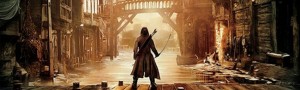 the hobbit1