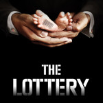 Иконка на събитие