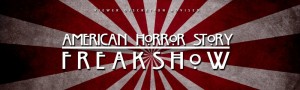 AmericanHorrorStoryFreakShow