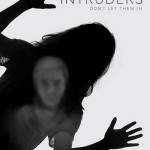 Иконка на събитие