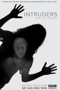 Intruders-Poster 100814 1