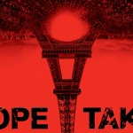 Иконка на събитие