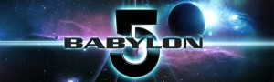 babylon5
