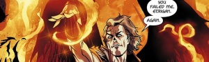2589997-demon knights0 lucifer