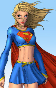 2615927-supergirl35
