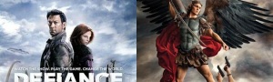 Defiance-Dominion-wide1