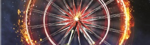 Divergenti 4 Cover BG