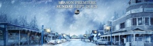 Once-Upon-a-Time-s4-frozen-cover-pic