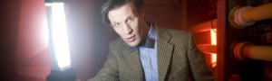 matt smith eleventh doctor who 1440x900 34057