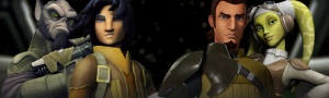 sw hbg  rebels v5