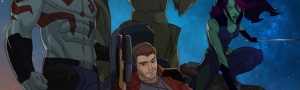 Guardians-of-the-Galaxy-Animated-Series-Full-Poster