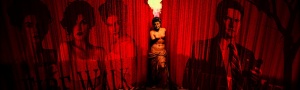 The-Black-Lodge-twin-peaks-9013799-1600-900
