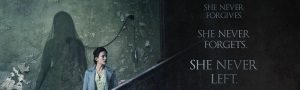 Woman-in-Black-Angel-of-death-teaser-2