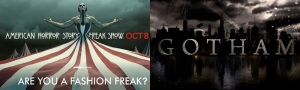 ahs-gotham