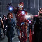 Иконка на събитие