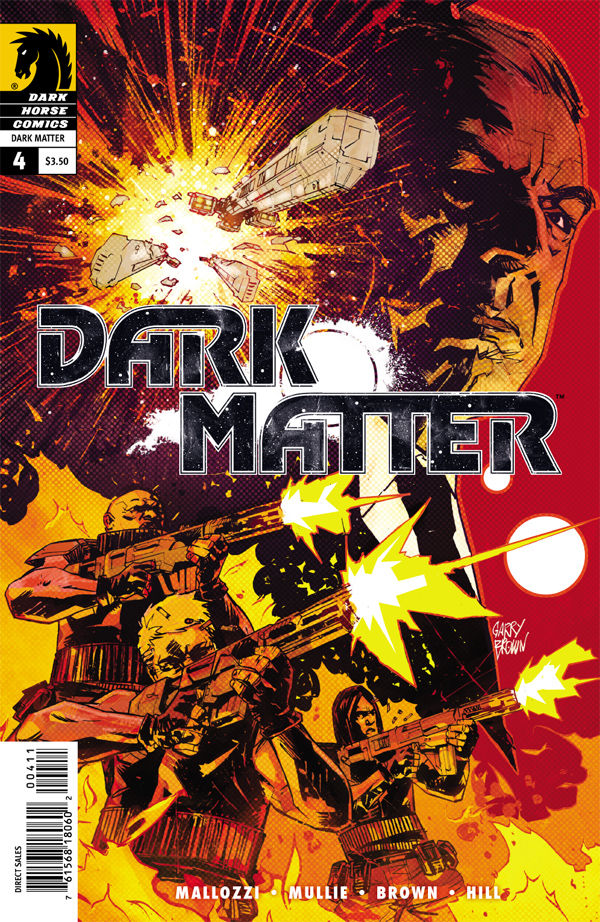 dark-matter-4
