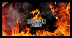 Аватара на dragonfire