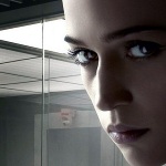 Иконка на събитие