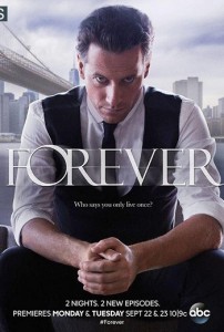 forever-tv-serial