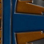 Иконка на събитие