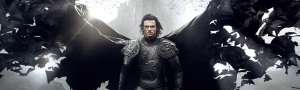 Dracula-Untold-Wallpapers