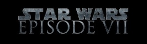 Star-Wars-Episode-VII-Educated-Theory