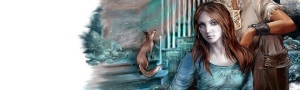 The Innkeeper  s Song by kirasanta