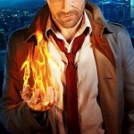 Иконка на събитие