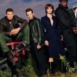 Иконка на събитие