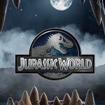 Време е за модерни динозаври!