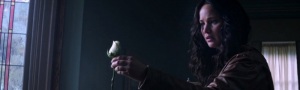 mockingjay1