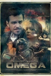 omega-2013-tv-serial