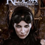 Иконка на събитие