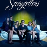 Иконка на събитие