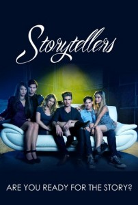sorrytellers-tv-serial