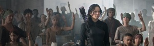 the-hunger-games-mockingjay-rrr