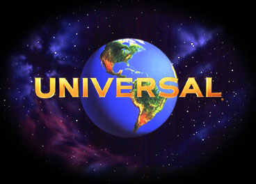 universal_logo_20110525200705