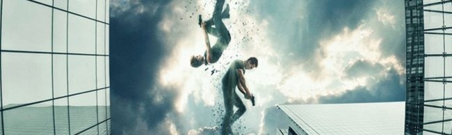 Divergent-Series-Insurgent-poster