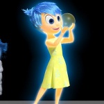 Какво става в главата ви?