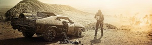 Mad-Max-Fury-Road-HD-Wallpapers