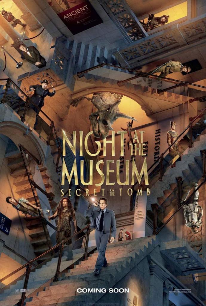 Night-at-the-Museum-Secret-of-the-Tomb-Poster