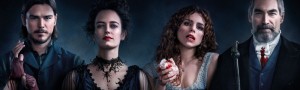 Penny-Dreadful-Keyart-01-16x9-1