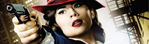 agent-carter-768