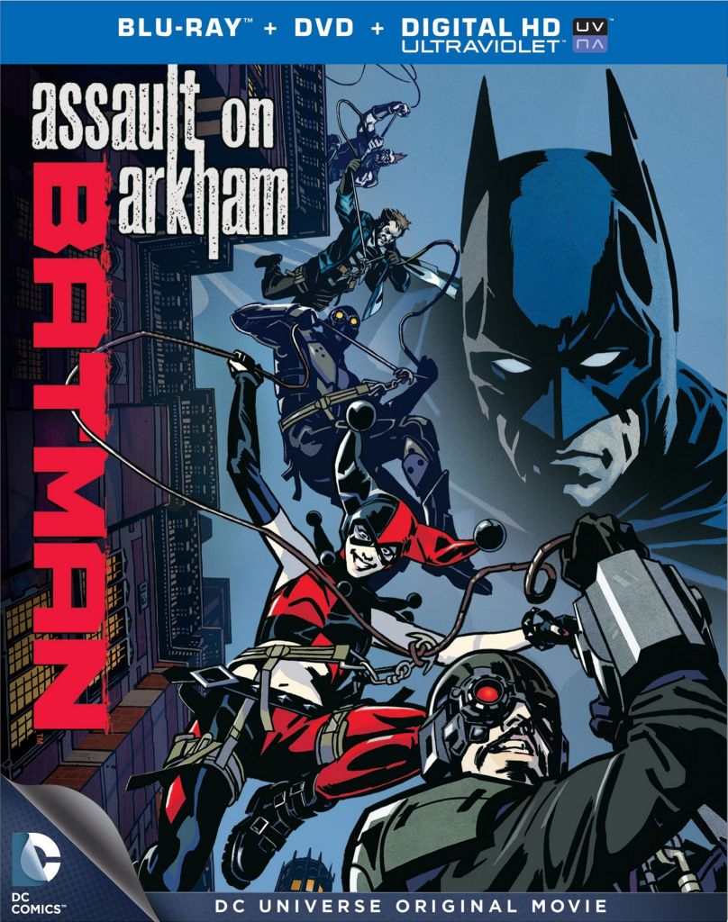 batman-assault-on-arkham-blu-ray-cover-17