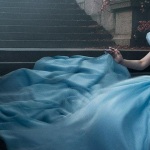 Иконка на събитие