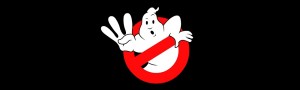 ghostbusters-3-logo